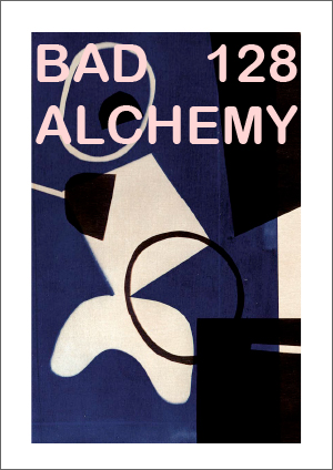 BA128