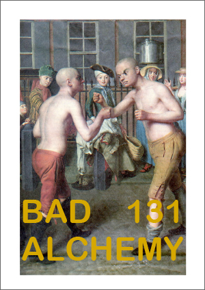 BA131